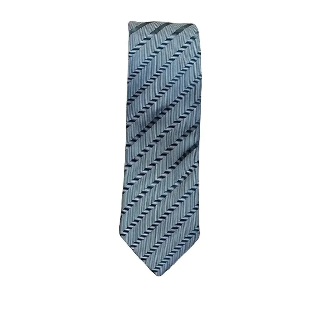 BOSS Hugo Boss Ties - Lot of 3
